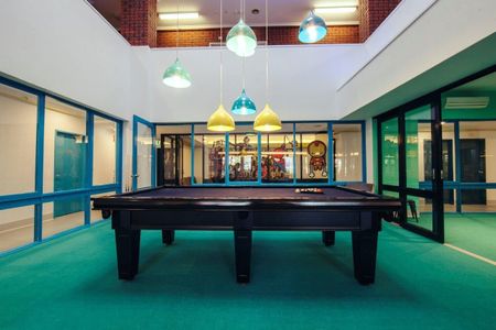 Hawthorn East - Photo 5