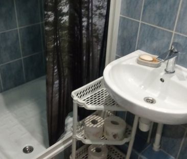 Warszawa M., Warszawa, Praga-Północ, Nowa Praga, Jagiellońska - Фото 3