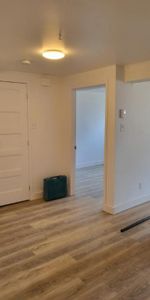 4 1/2 - Terrebonne - 1 400 $/mois - Photo 4