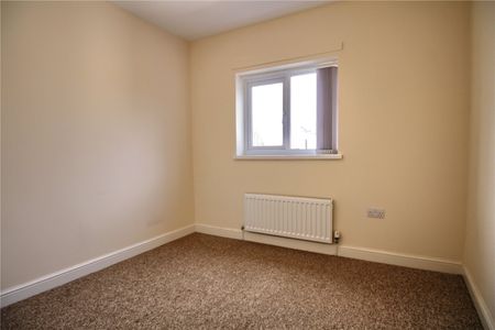 2 bed end of terrace house to rent in Child Street, Brotton, TS12 - Photo 2