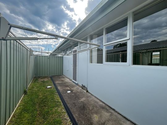 Coffs Harbour, 4/19 Vincent Street - Photo 1