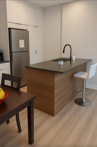 3650 Boul. Perron, app.202, H7V 1P5, H7V 1P5, Laval - Photo 4