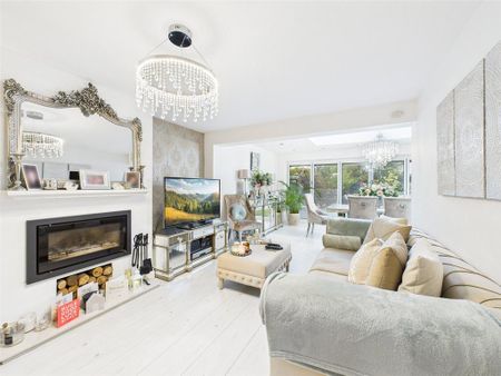 3 bedroom bungalow to rent - Photo 5