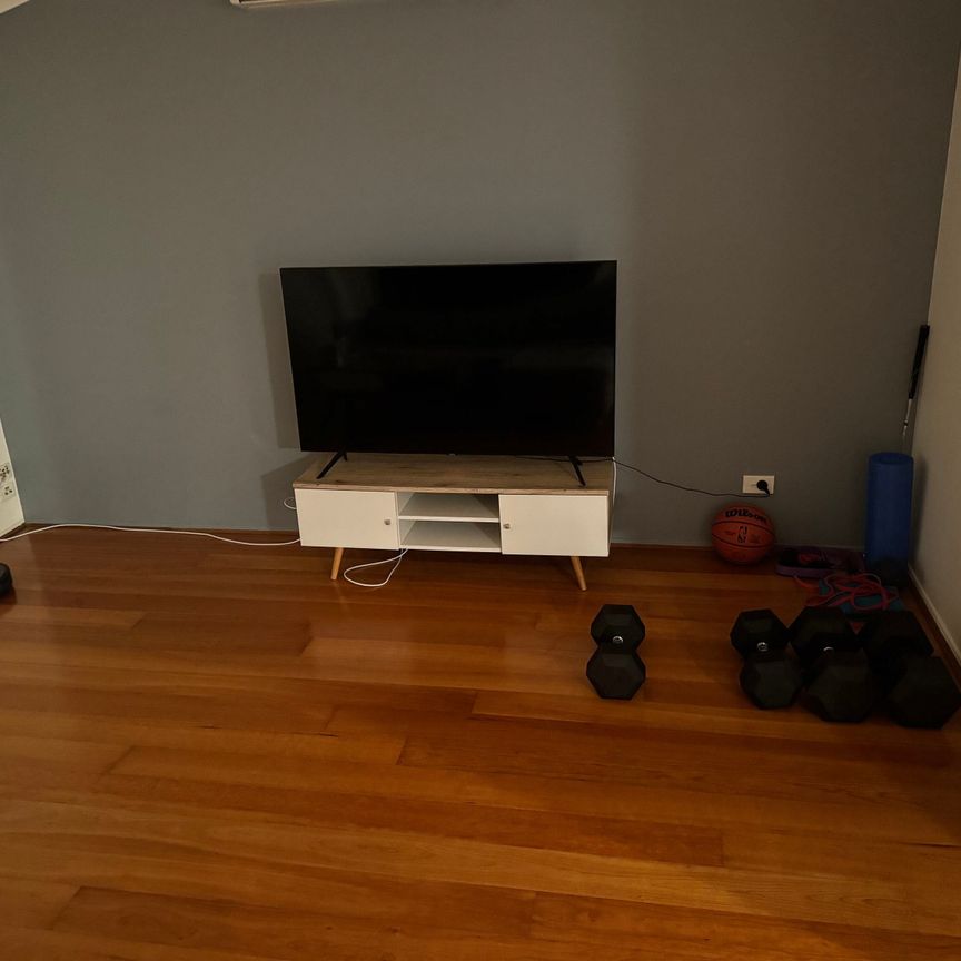 Bridgeman Downs - Photo 1