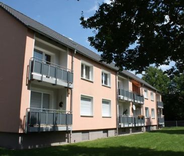 Beckstraße 16, 45356 Essen - Photo 5