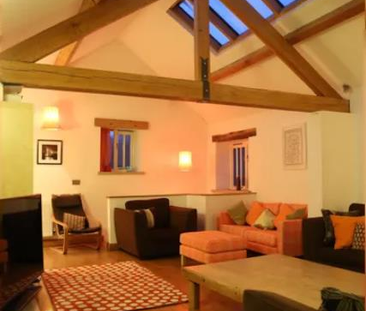 Buxton Road - Photo 2