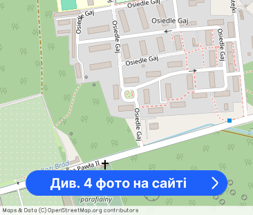 Kawalerka w Trzebini do wynajęcia - Фото 1