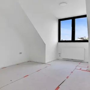 Rue Richard Vandevelde 162, 1030 Schaerbeek, België - Photo 2