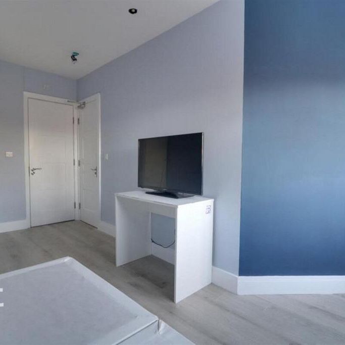 1 bedroom terraced house to rent - Photo 1