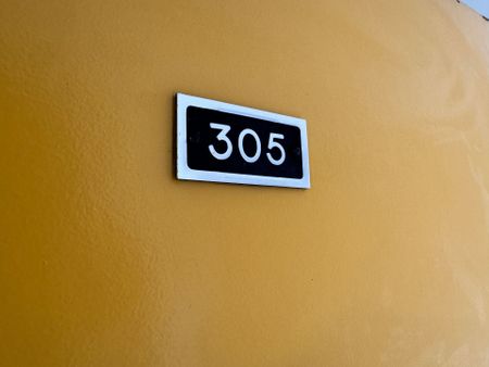 For Lease - 105 Tia Drive Unit# 305, Hamilton, Ontario - Photo 2