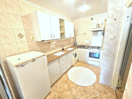 Studentom*Zwierzyniecka 11 *1 piętro/4*parking* - Photo 5