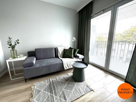 Łódź, Śródmieście, Pomorska - Фото 4