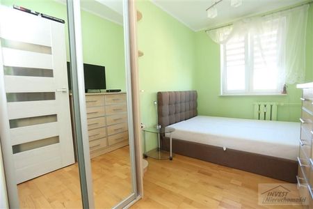 Mieszkanie - Koszalin - Photo 4
