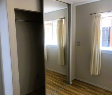 Cute one bedroom unit! - Photo 3