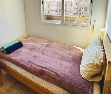 Apartamento de alquiler en S, 4, Gea y Truyols - Photo 4