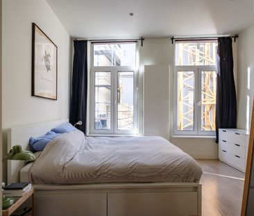 Appartement te huur in Gent - Foto 6