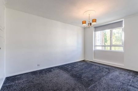 3 bedroom house to rent - Photo 4