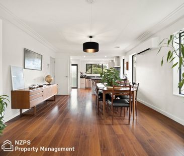 31 Glenmore Street, Glenleith - Photo 5