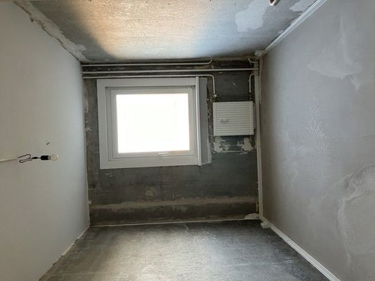 3-Zimmer-Wohnung sucht handwerklich begabte Mieter*innen - Foto 1