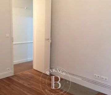 Appartement • Gros Caillou - Photo 5