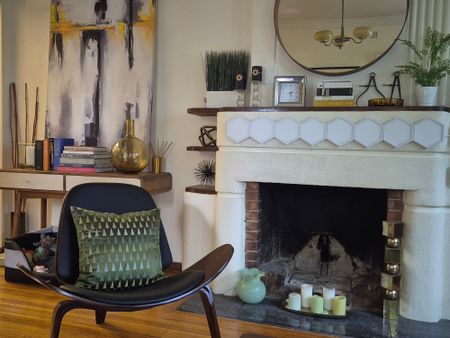 South Yarra - Photo 4