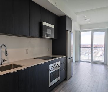 For Lease - 15 Skyridge Drive Unit# 1418, Brampton, Ontario - Photo 3