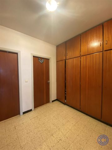 Lichtrijk 2 slpk-appartement op het Zuid! - Photo 2