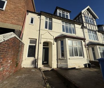 Rosary Road, Norwich - Photo 5