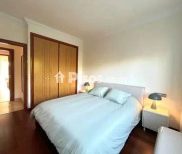 Piso en alquiler en Calle Arrabal A Canas-F Rodeo S-N - Foto 6