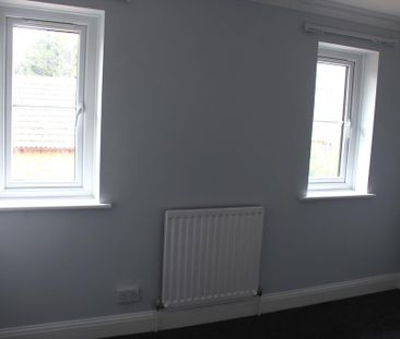 1 bedroom terraced house to rent - Photo 3