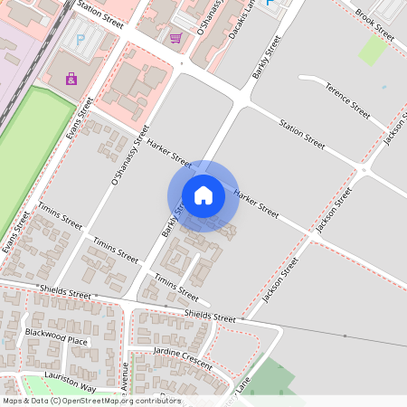 69 Barkly Street, Vic 3429, Sunbury