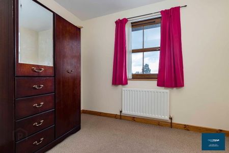 53 Old Mill Manor, Laurelvale, BT62 2LY - Photo 4