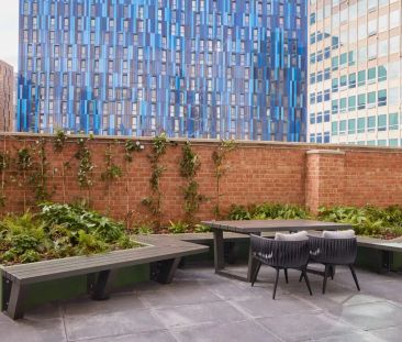 Premium Studio - Photo 6