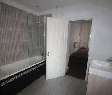 Normanton Road, Derby, DE23 - Photo 5