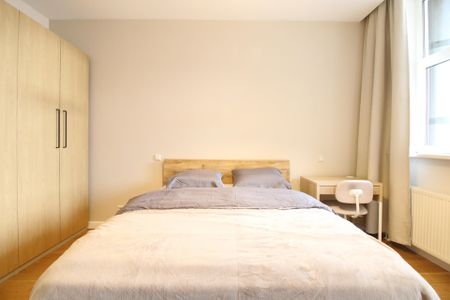 3016AG, Rotterdam, Westzeedijk, 76 - Photo 2