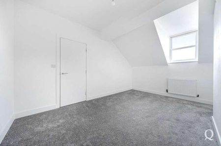 High Street, Sheerness, Kent, ME12 - Photo 5