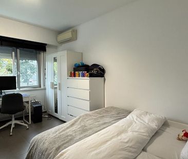 Appartement te huur in Koningshooikt voor € 875 met 2 slaapkamers - Photo 1