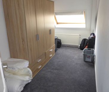 Te huur: Huis Langestraat 110 in Hilversum - Photo 6