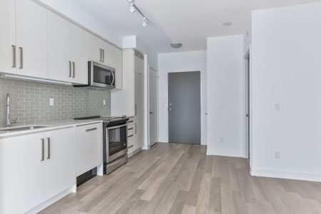 For Lease - 5180 Yonge Street Unit# 708, Toronto, Ontario - Photo 5
