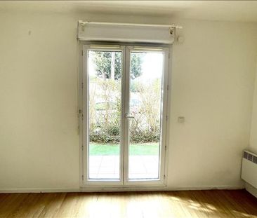 Appartement 84000, Avignon - Photo 2