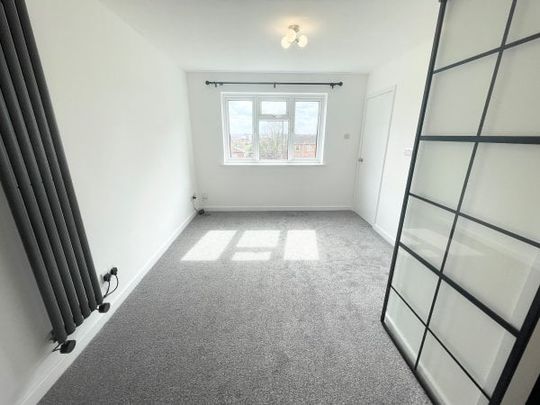 Cambria Mews, NG3, Property for rent - Photo 1