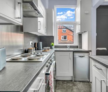 4 bedroom house to rent - Photo 4