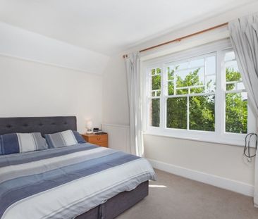 2 bedroom cottage to rent - Photo 6