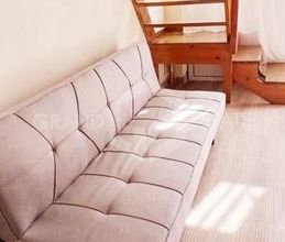 Loft για ενοικίαση - Φάληρο - Ιπποκράτειο, - Photo 1