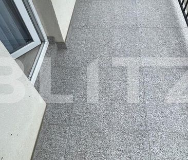 Apartament 2 camere, 50mp, parcare, zona Terra - Photo 2