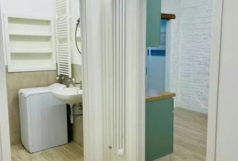 Via San Fermo, Padova, Veneto 35137