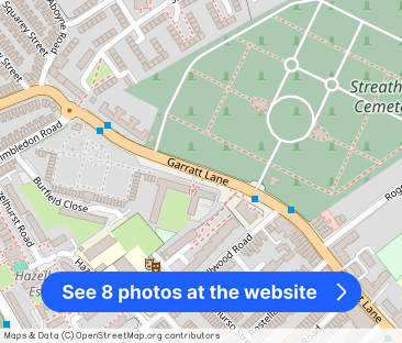 3 bedroom flat for rent - Photo 1