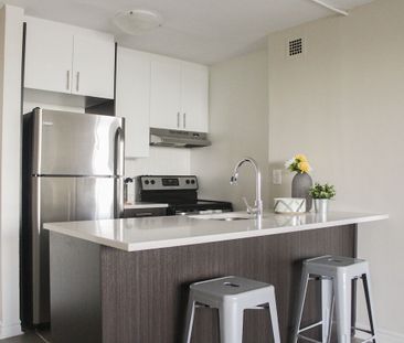 Le Plateau Mont-Royal - Photo 6