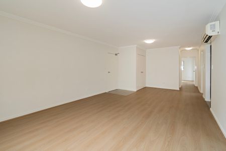 1/449-451 Guildford Road, Guildford NSW 2161 - Apartment For Rent | Domain - Photo 3