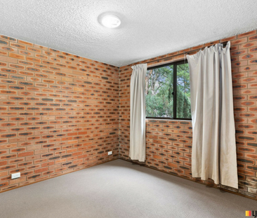 Light-Filled Living in the Heart of Belconnen - Photo 3